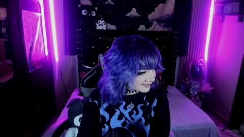 ravencollen online show from 04-14-26, 08:04