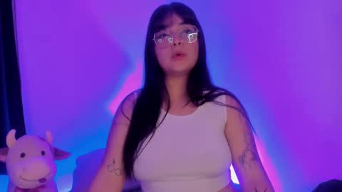 Raven  online show from 11-15-25, 08:22