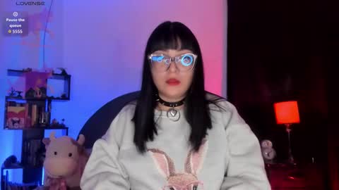 Raven  online show from 03-24-26, 06:29