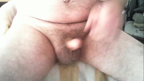 Snapshot of ravenhawk7 chatting on 01-12-25, 08:14 ravenhawk7 online show from 01-12-25, 08:14