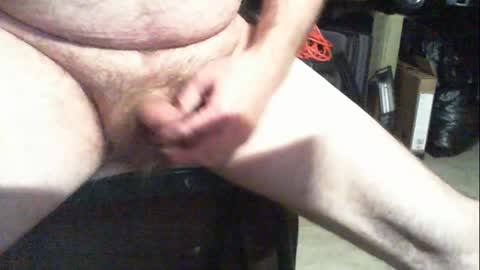 Snapshot of ravenhawk7 chatting on 02-24-25, 06:05 ravenhawk7 online show from 02-24-25, 06:05