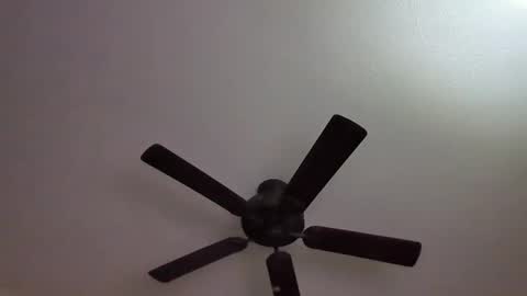 Snapshot of ravenhawk7 chatting on 09-11-25, 02:55 ravenhawk7 online show from 09-11-25, 02:55