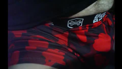 Snapshot of ravenhawk7 chatting on 10-28-25, 04:16 ravenhawk7 online show from 10-28-25, 04:16