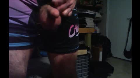 Snapshot of ravenhawk7 chatting on 11-30-25, 04:05 ravenhawk7 online show from 11-30-25, 04:05