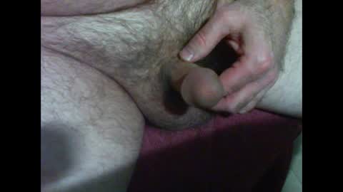 Snapshot of ravenhawk7 chatting on 02-23-26, 02:53 ravenhawk7 online show from 02-23-26, 02:53