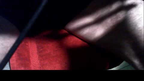 Snapshot of ravenhawk7 chatting on 03-16-26, 04:07 ravenhawk7 online show from 03-16-26, 04:07