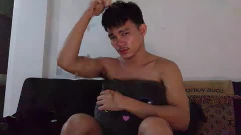 Raven online show from 02-23-26, 03:48