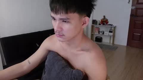 Raven online show from 03-07-26, 05:04