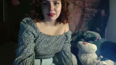 ravenlotus online show from 05-30-26, 11:24