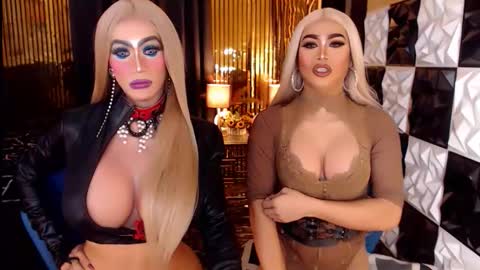 ravenmystiquex online show from 05-16-26, 08:18