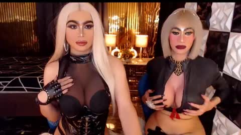 ravenmystiquex online show from 05-23-26, 02:50