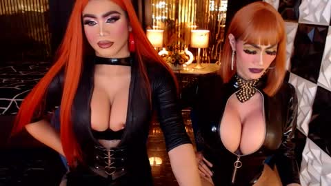ravenmystiquex online show from 05-26-26, 01:56