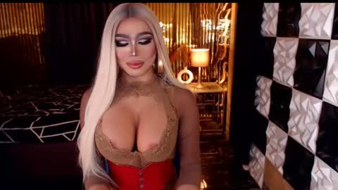 ravenmystiquex online show from 06-21-26, 12:41