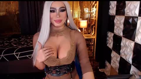 ravenmystiquex online show from 06-22-26, 01:40