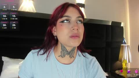 Raven online show from 02-18-26, 11:39