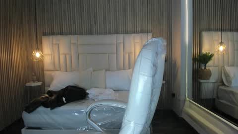 Raven online show from 02-27-26, 11:32