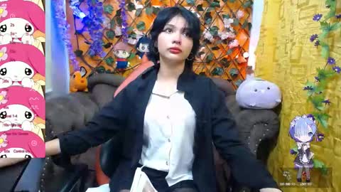 RavenN  online show from 02-01-25, 11:21