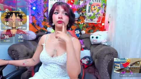 RavenN  online show from 10-07-25, 11:29