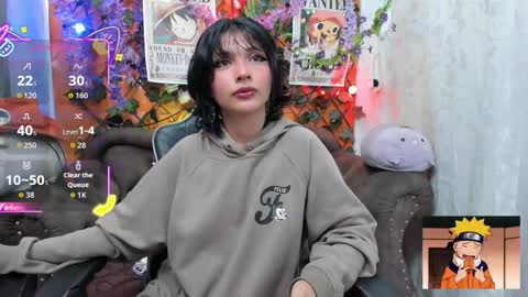 RavenN  online show from 01-17-26, 11:26