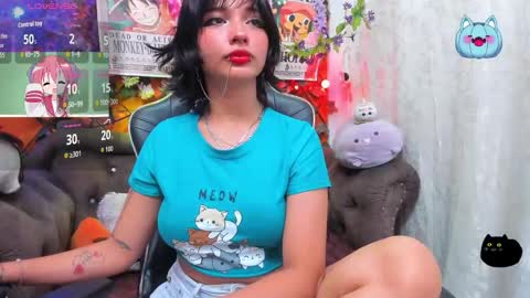 RavenN  online show from 02-04-26, 11:27