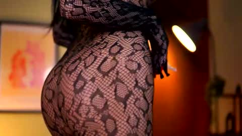 Lav online show from 11-25-25, 08:20