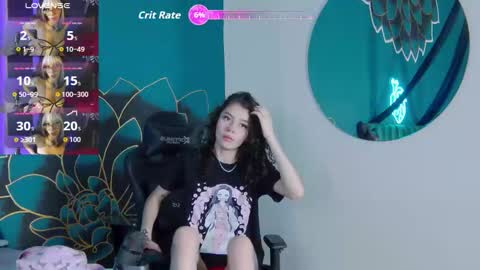 Snapshot of ravennmoonn chatting on 09-13-25, 08:08 Raven online show from 09-13-25, 08:08