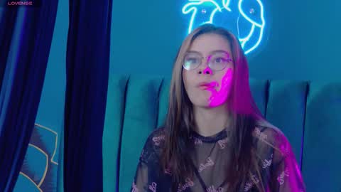 Raven online show from 03-04-26, 02:56