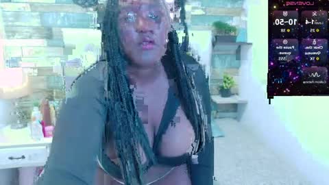 Snapshot of ravennova_ chatting on 04-06-26, 01:12 ravennova_ online show from 04-06-26, 01:12