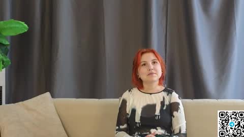 Snapshot of ravenopaline chatting on 03-03-26, 06:08 Margo online show from 03-03-26, 06:08