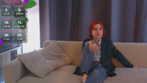 Snapshot of ravenopaline chatting on 03-04-26, 06:19 Margo online show from 03-04-26, 06:19