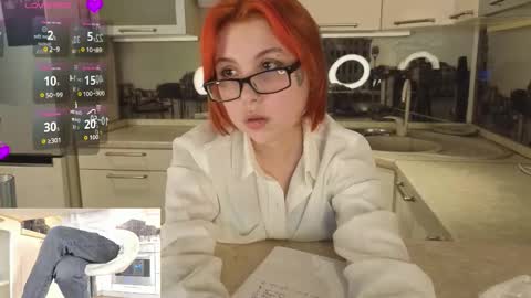 Snapshot of ravenopaline chatting on 03-05-26, 06:20 Margo online show from 03-05-26, 06:20