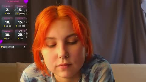 Snapshot of ravenopaline chatting on 03-06-26, 07:27 Margo online show from 03-06-26, 07:27