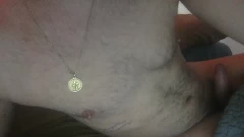 Snapshot of ravenousbttm chatting on 12-02-25, 05:41 sebas online show from 12-02-25, 05:41