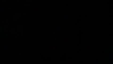 Raven Ray online show from 02-17-25, 12:38