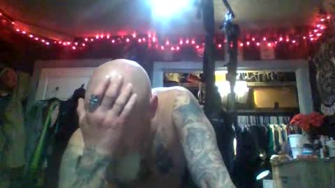 ravens18816981 online show from 02-12-26, 11:16