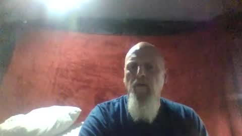 ravens18816981 online show from 03-07-26, 01:08