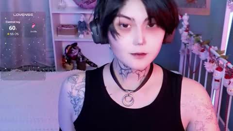 Raven online show from 01-06-26, 03:38