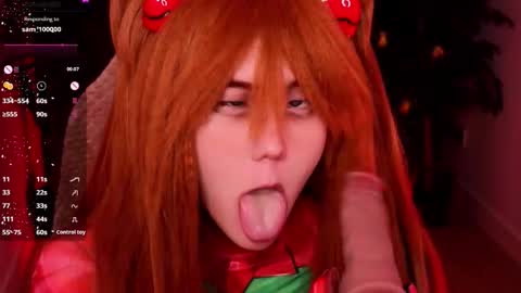 Raven online show from 02-03-26, 03:50