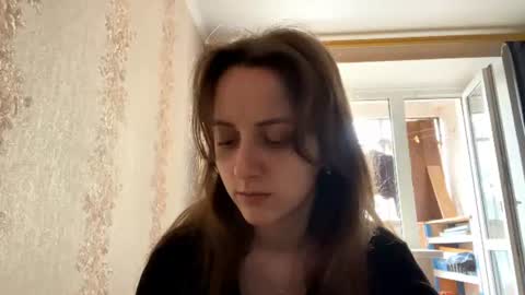 Snapshot of ravenstifel chatting on 07-30-26, 07:40 Eva online show from 07-30-26, 07:40