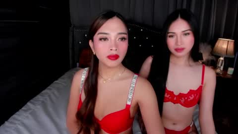 Snapshot of ravenstorm04 chatting on 04-22-26, 10:50 ravenstorm04 online show from 04-22-26, 10:50