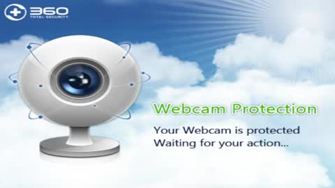 Snapshot of ravenstorm04 chatting on 05-17-26, 02:24 ravenstorm04 online show from 05-17-26, 02:24