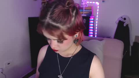 raventh_ online show from 02-18-25, 11:41