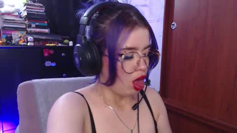 raventh_ online show from 09-22-25, 09:50