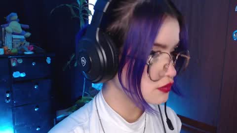 raventh_ online show from 10-02-25, 09:55