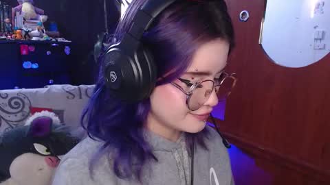 raventh_ online show from 10-26-25, 11:16