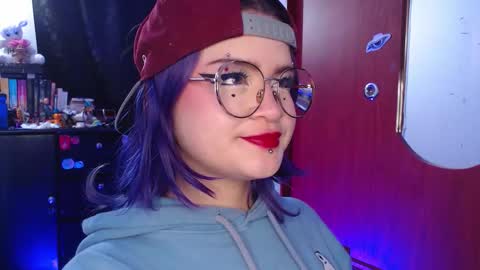 raventh_ online show from 11-04-25, 11:31