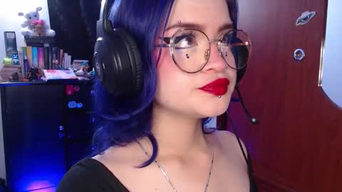 raventh_ online show from 11-06-25, 12:17