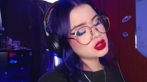 raventh_ online show from 11-08-25, 11:43