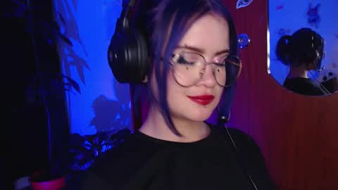 raventh_ online show from 11-13-25, 12:31