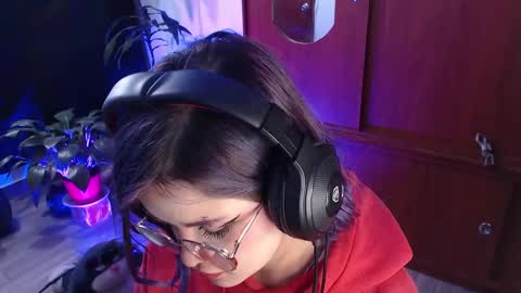 raventh_ online show from 02-07-26, 01:31